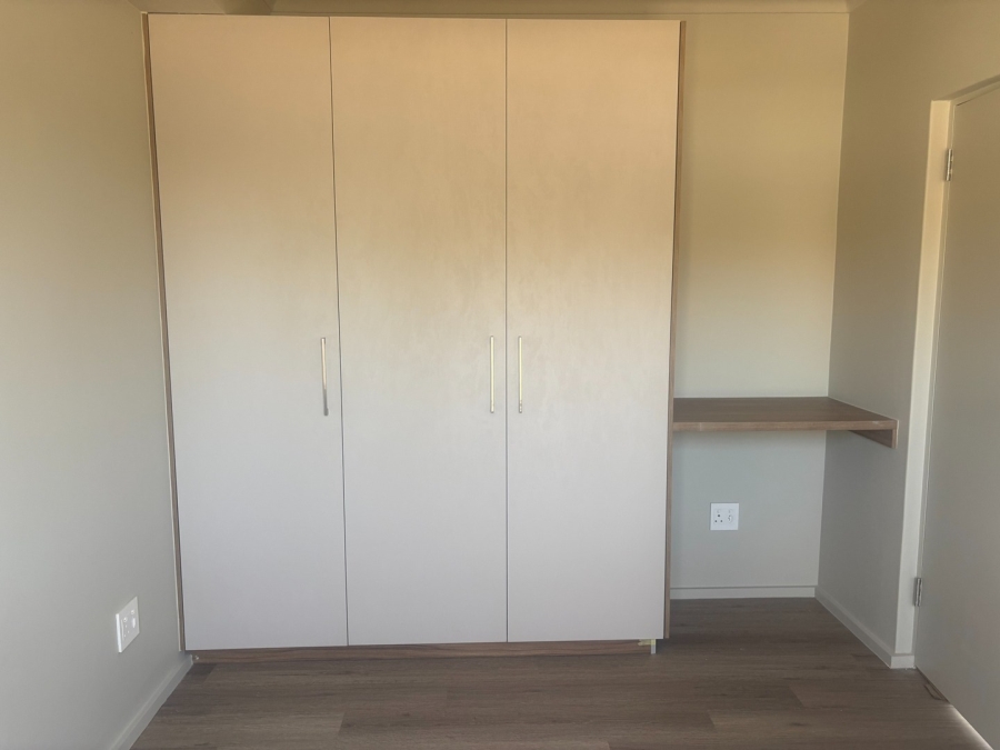 2 Bedroom Property for Sale in Table View Western Cape